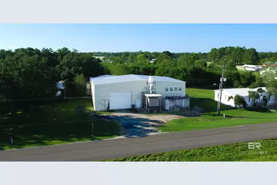 7800 County Road 24, Fairhope, AL 36532 - Photo 22