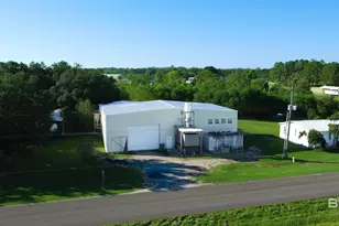 7800 Co Rd 24, Fairhope, AL 36532 - Photo 22