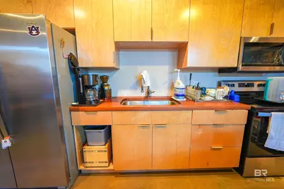 7800 County Road 24, Fairhope, AL 36532 - Photo 6