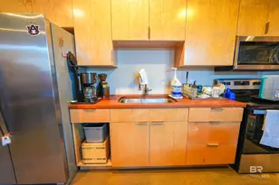 7800 Co Rd 24, Fairhope, AL 36532 - Photo 6