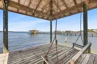 30421 Ono Blvd, Orange Beach, AL 36561 - Photo 26