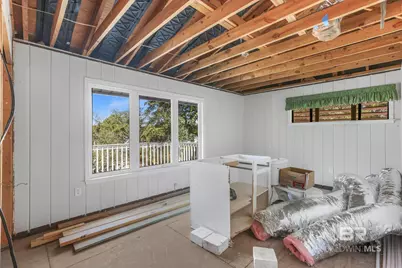 30421 Ono Boulevard, Orange Beach, AL 36561 - Photo 10