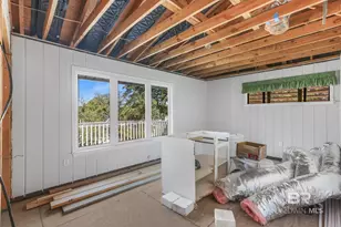 30421 Ono Blvd, Orange Beach, AL 36561 - Photo 10