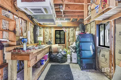 30421 Ono Boulevard, Orange Beach, AL 36561 - Photo 16