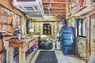 30421 Ono Blvd, Orange Beach, AL 36561 - Photo 16