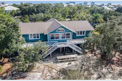 30421 Ono Boulevard, Orange Beach, AL 36561 - Photo 1
