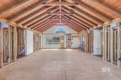 30421 Ono Boulevard, Orange Beach, AL 36561 - Photo 6