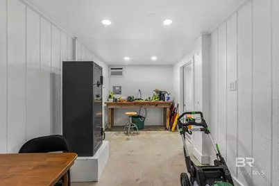 30421 Ono Boulevard, Orange Beach, AL 36561 - Photo 20