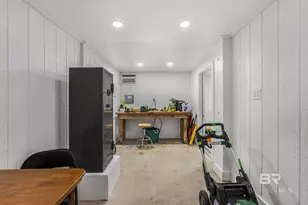 30421 Ono Blvd, Orange Beach, AL 36561 - Photo 20