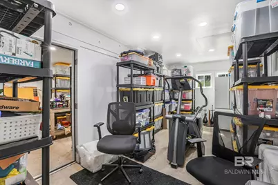 30421 Ono Boulevard, Orange Beach, AL 36561 - Photo 18