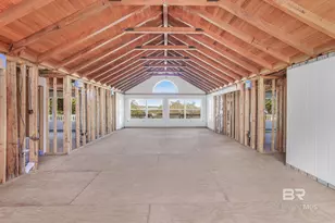 30421 Ono Blvd, Orange Beach, AL 36561 - Photo 4