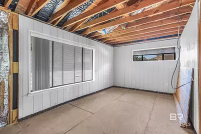 30421 Ono Boulevard, Orange Beach, AL 36561 - Photo 8