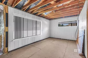 30421 Ono Blvd, Orange Beach, AL 36561 - Photo 8