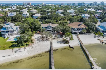30421 Ono Boulevard, Orange Beach, AL 36561 - Photo 30