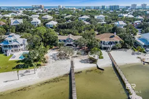 30421 Ono Blvd, Orange Beach, AL 36561 - Photo 30