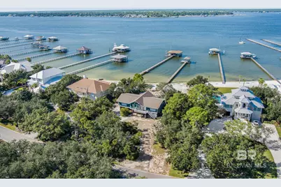30421 Ono Boulevard, Orange Beach, AL 36561 - Photo 28