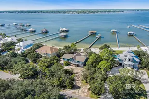 30421 Ono Blvd, Orange Beach, AL 36561 - Photo 28