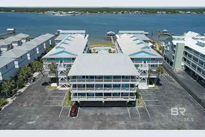 1784 West Beach Boulevard #106, Gulf Shores, AL 36542 - Photo 6