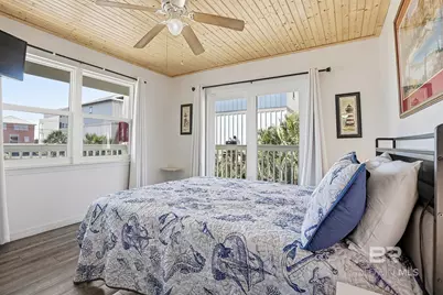1784 West Beach Boulevard #106, Gulf Shores, AL 36542 - Photo 30