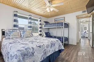 1784 W Beach Blvd, Gulf Shores, AL 36542 - Photo 28