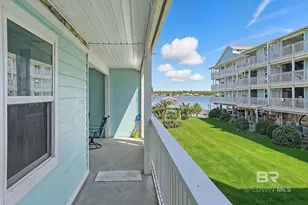 1784 W Beach Blvd, Gulf Shores, AL 36542 - Photo 34