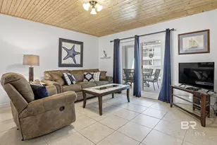 1784 W Beach Blvd, Gulf Shores, AL 36542 - Photo 18