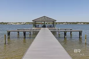 1784 W Beach Blvd, Gulf Shores, AL 36542 - Photo 2