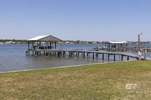 1784 W Beach Blvd, Gulf Shores, AL 36542 - Photo 4