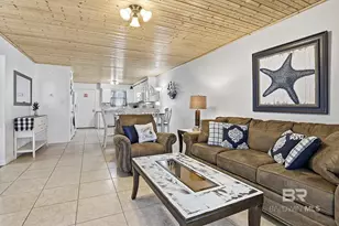 1784 W Beach Blvd, Gulf Shores, AL 36542 - Photo 20