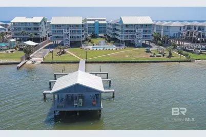 1784 West Beach Boulevard #106, Gulf Shores, AL 36542 - Photo 8