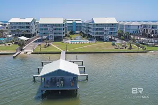 1784 W Beach Blvd, Gulf Shores, AL 36542 - Photo 8