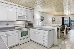 1784 W Beach Blvd, Gulf Shores, AL 36542 - Photo 24