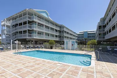 1784 West Beach Boulevard #106, Gulf Shores, AL 36542 - Photo 14