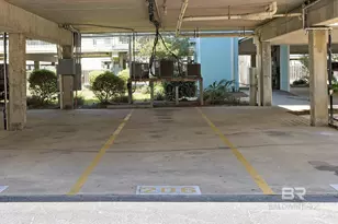 1784 W Beach Blvd, Gulf Shores, AL 36542 - Photo 12