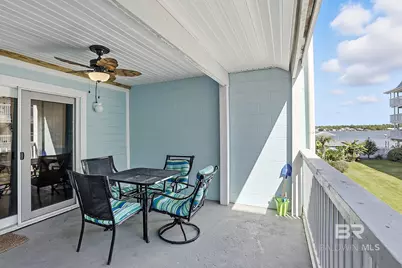 1784 West Beach Boulevard #106, Gulf Shores, AL 36542 - Photo 32