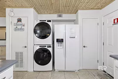 1784 West Beach Boulevard #106, Gulf Shores, AL 36542 - Photo 26