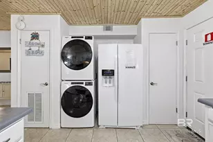 1784 W Beach Blvd, Gulf Shores, AL 36542 - Photo 26