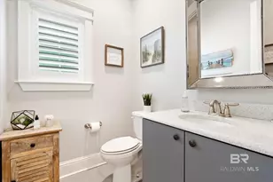 6650 N Winding Brook Dr, Daphne, AL 36526 - Photo 20