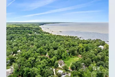 6650 N Winding Brook Drive, Daphne, AL 36526 - Photo 44