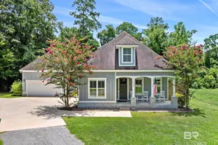 6650 N Winding Brook Dr, Daphne, AL 36526 - Photo 1