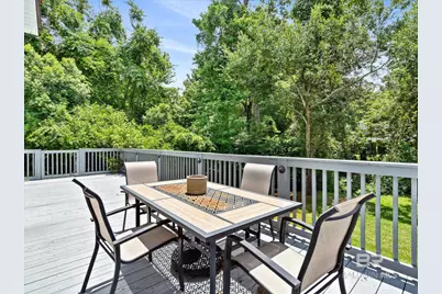 6650 N Winding Brook Drive, Daphne, AL 36526 - Photo 32