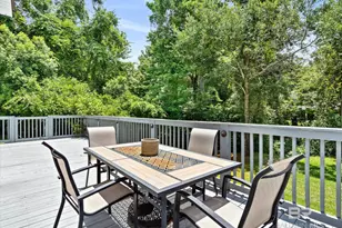 6650 N Winding Brook Dr, Daphne, AL 36526 - Photo 32