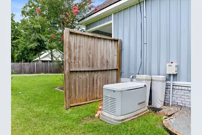 6650 N Winding Brook Drive, Daphne, AL 36526 - Photo 34