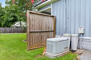 6650 N Winding Brook Dr, Daphne, AL 36526 - Photo 34