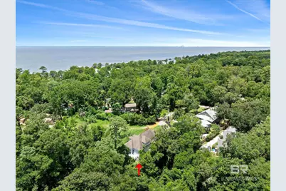 6650 N Winding Brook Drive, Daphne, AL 36526 - Photo 50