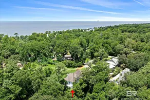 6650 N Winding Brook Dr, Daphne, AL 36526 - Photo 50