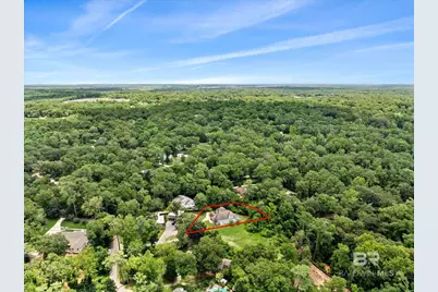 6650 N Winding Brook Drive, Daphne, AL 36526 - Photo 46