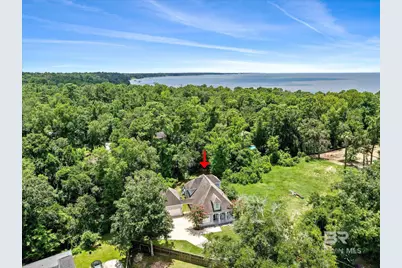 6650 N Winding Brook Drive, Daphne, AL 36526 - Photo 52