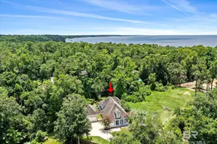 6650 N Winding Brook Dr, Daphne, AL 36526 - Photo 52