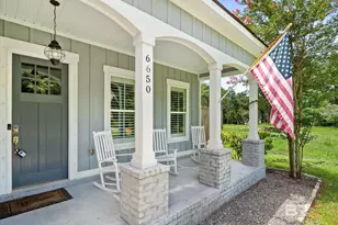 6650 N Winding Brook Dr, Daphne, AL 36526 - Photo 2